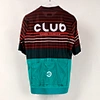 soft touch cycling top